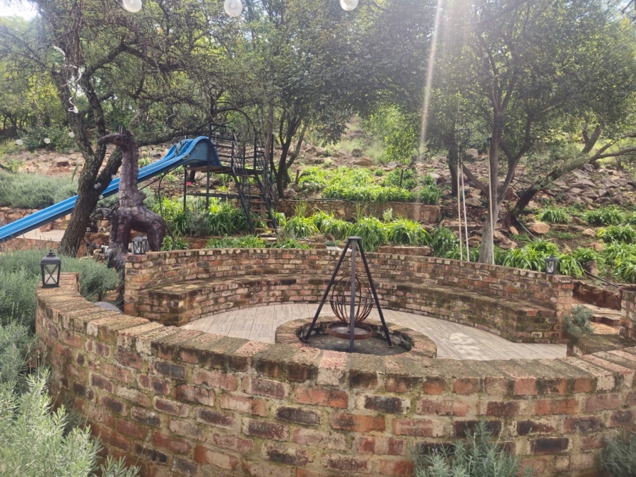13 Bedroom Property for Sale in Wilkoppies North West